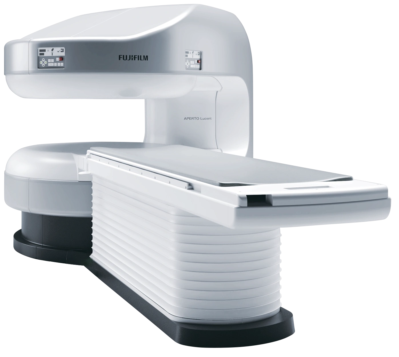 HOLOGIC Explorer medical equipment
